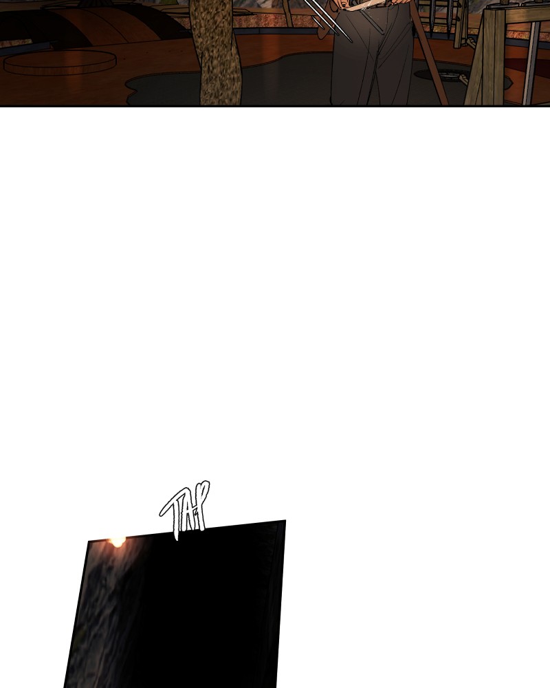 Purple Hyacinth Chapter 158 - page 39