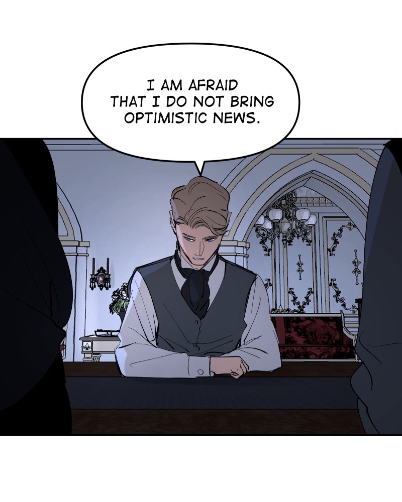 Purple Hyacinth Chapter 158 - page 4