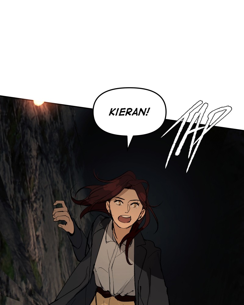 Purple Hyacinth Chapter 158 - page 41