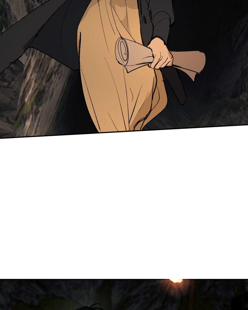 Purple Hyacinth Chapter 158 - page 42