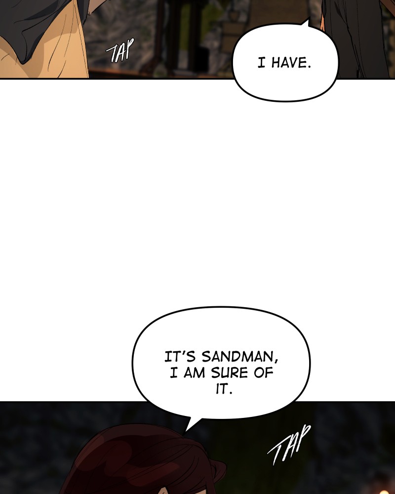 Purple Hyacinth Chapter 158 - page 45