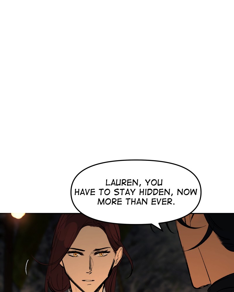 Purple Hyacinth Chapter 158 - page 55