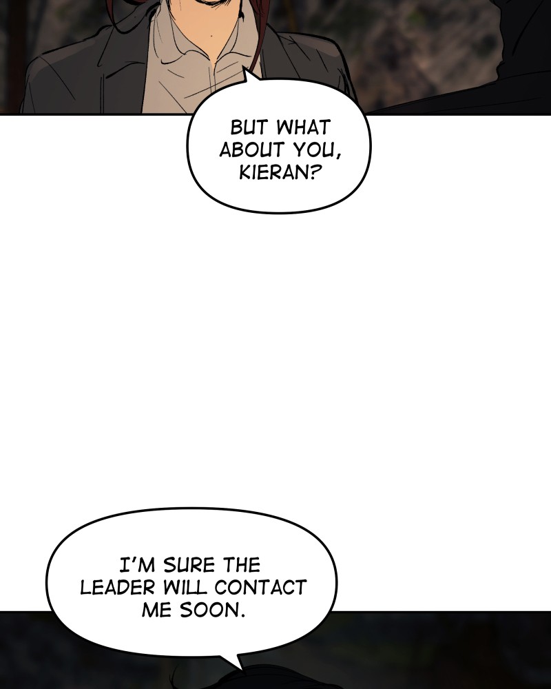 Purple Hyacinth Chapter 158 - page 56