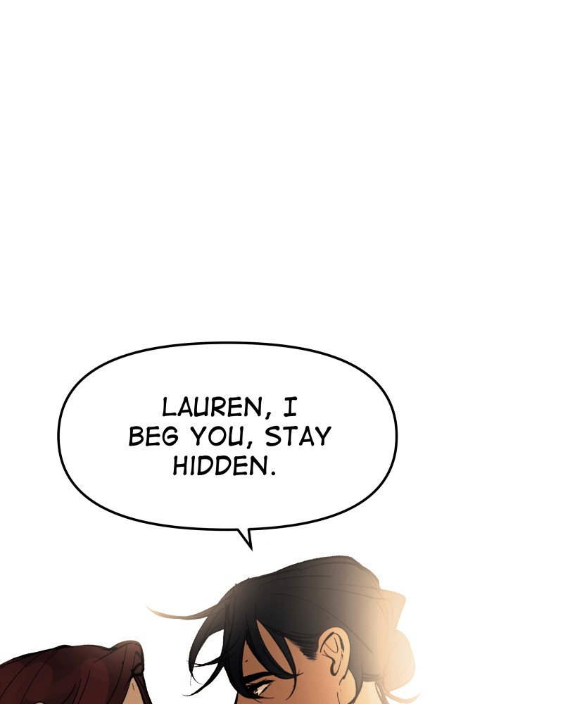 Purple Hyacinth Chapter 158 - page 59
