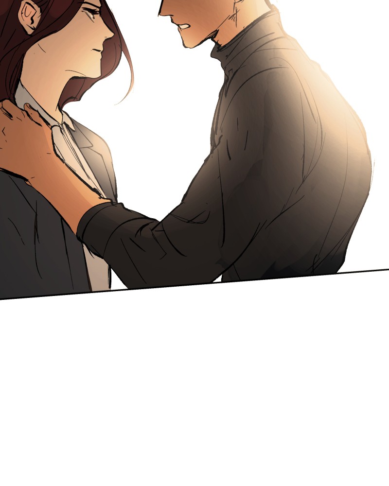 Purple Hyacinth Chapter 158 - page 60