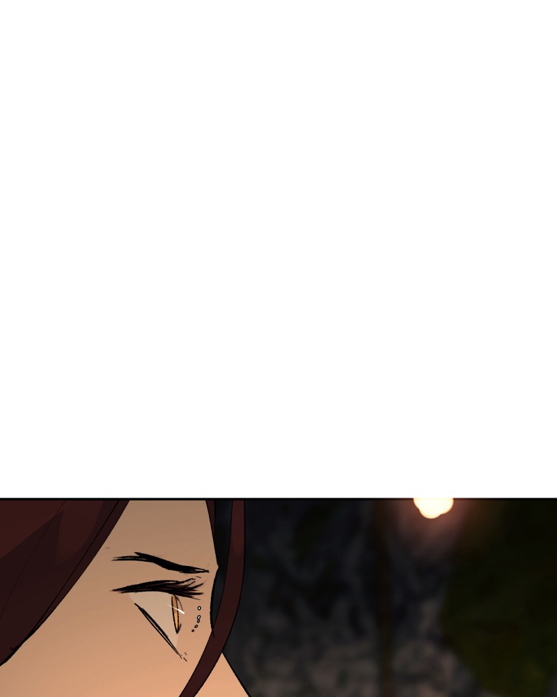 Purple Hyacinth Chapter 158 - page 61