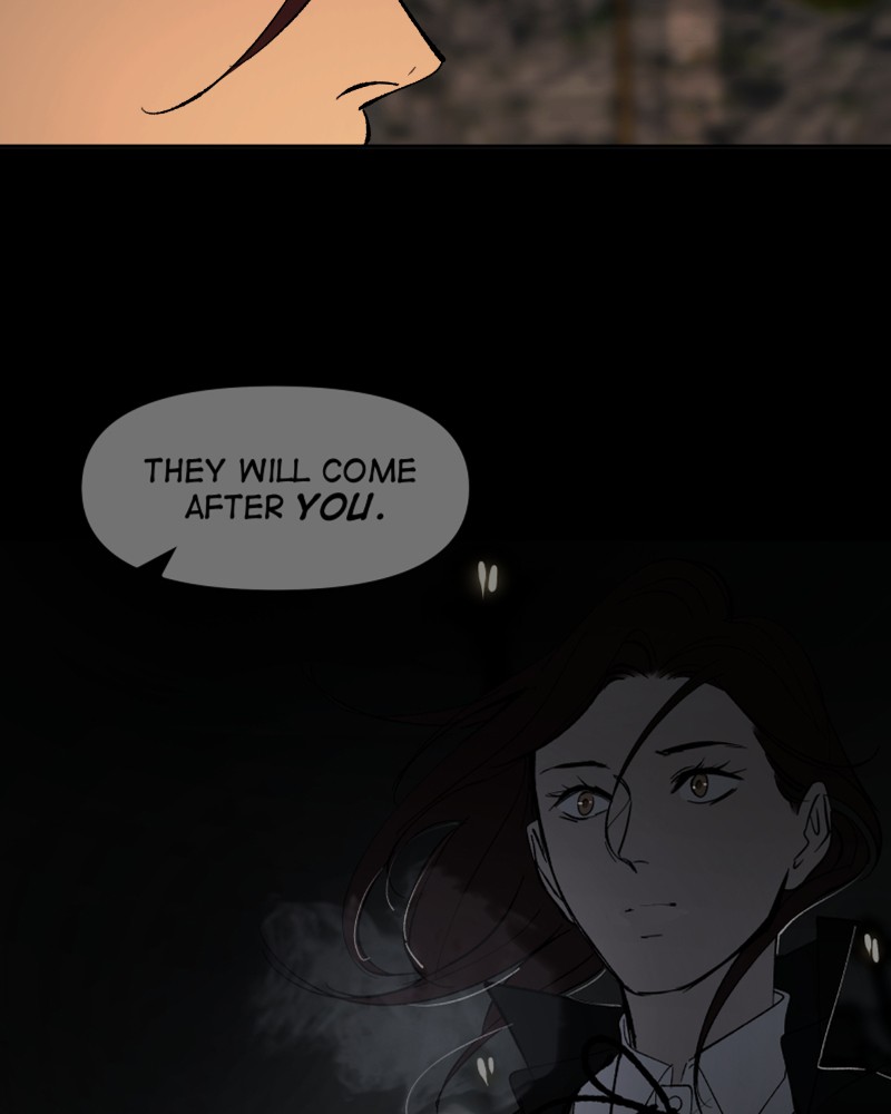 Purple Hyacinth Chapter 158 - page 62