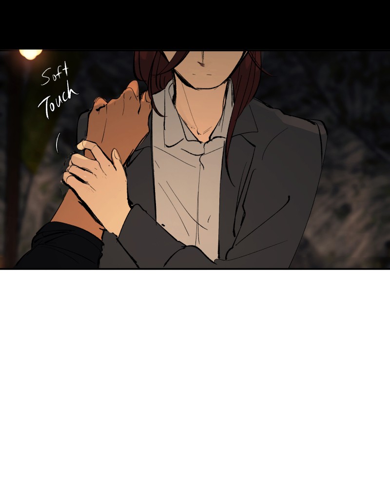 Purple Hyacinth Chapter 158 - page 64