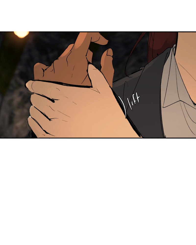 Purple Hyacinth Chapter 158 - page 66
