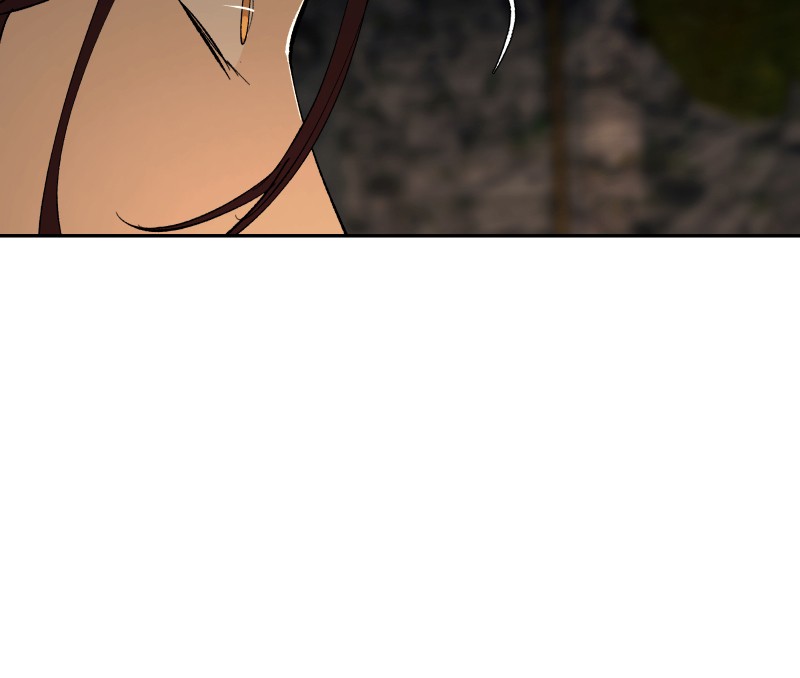 Purple Hyacinth Chapter 158 - page 68