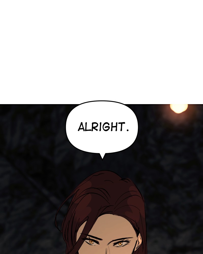 Purple Hyacinth Chapter 158 - page 69