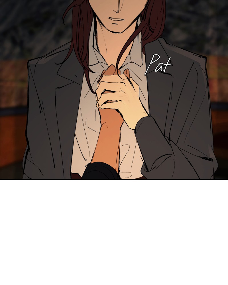 Purple Hyacinth Chapter 158 - page 70