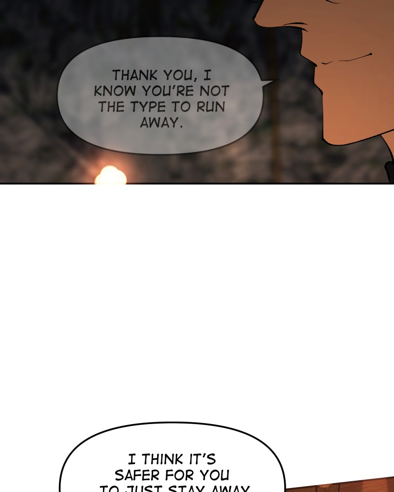 Purple Hyacinth Chapter 158 - page 72