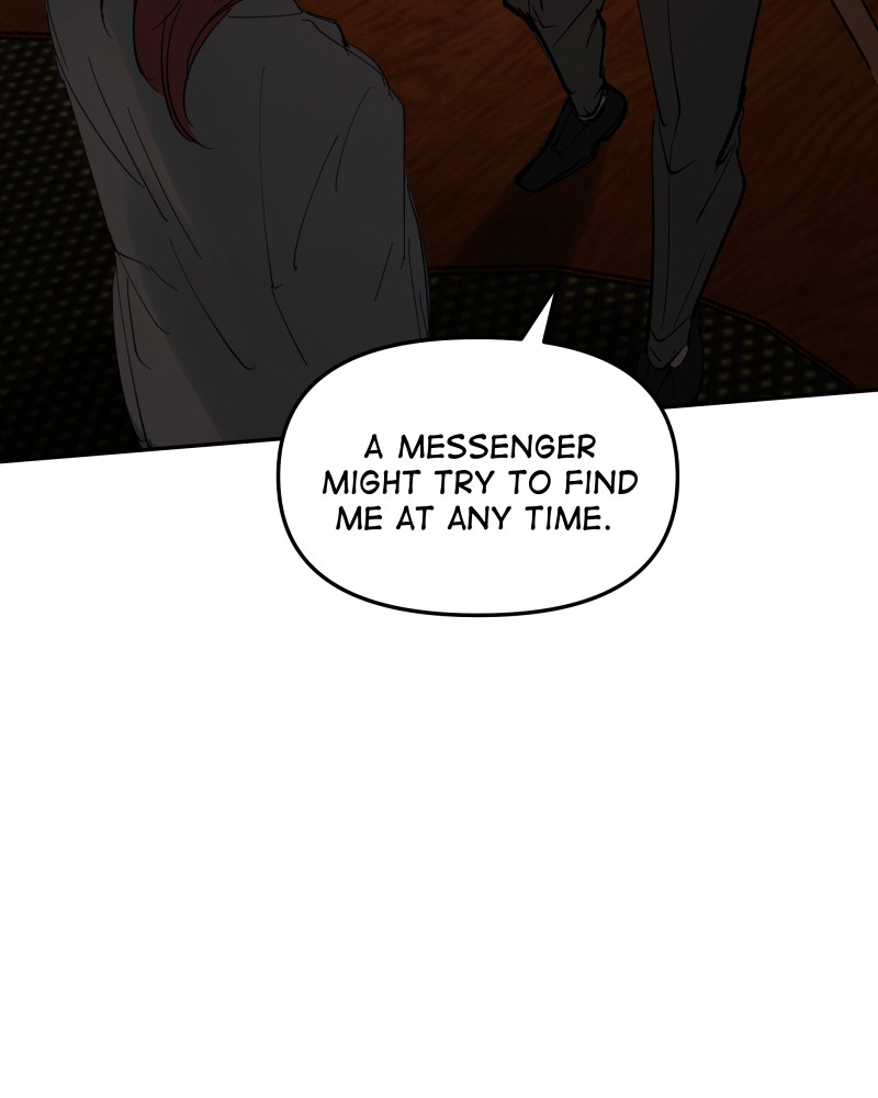 Purple Hyacinth Chapter 158 - page 74