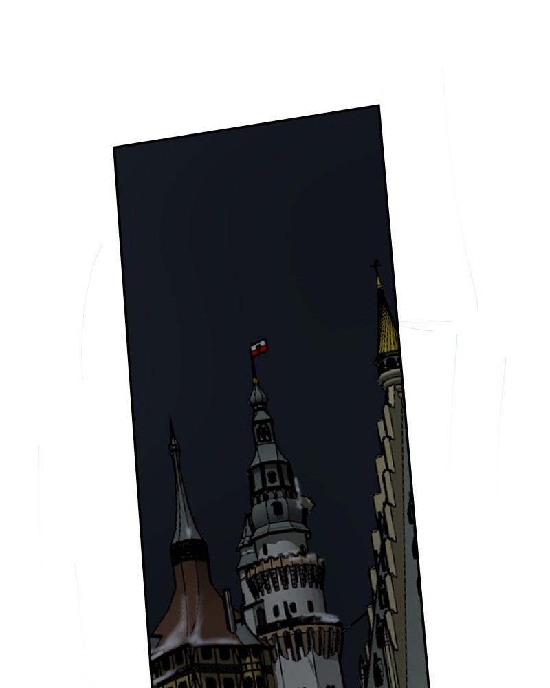 Purple Hyacinth Chapter 158 - page 76