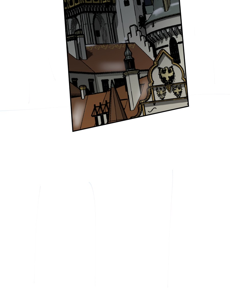 Purple Hyacinth Chapter 158 - page 77