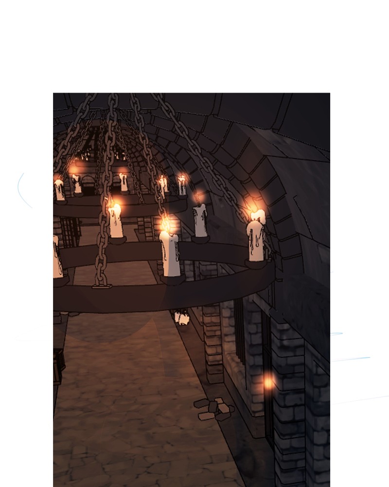 Purple Hyacinth Chapter 158 - page 78