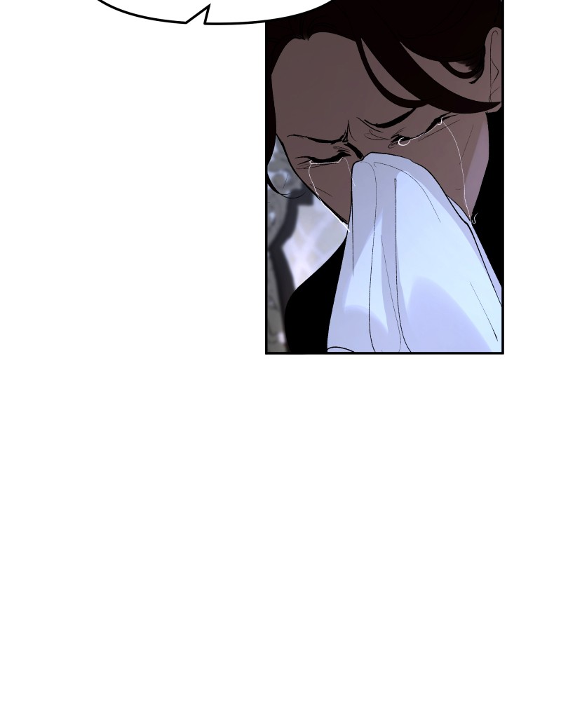 Purple Hyacinth Chapter 158 - page 8