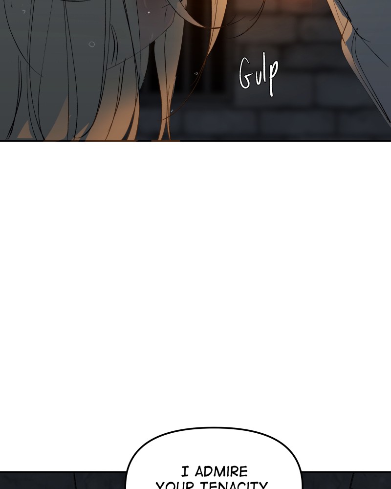 Purple Hyacinth Chapter 158 - page 82