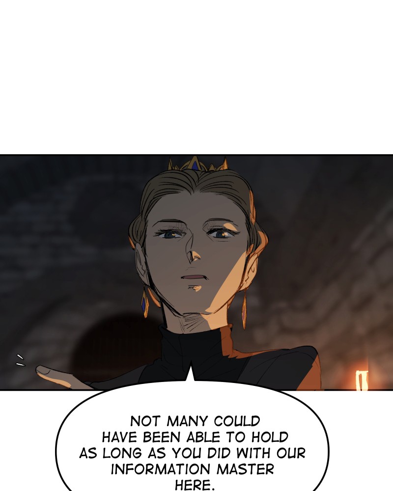 Purple Hyacinth Chapter 158 - page 85