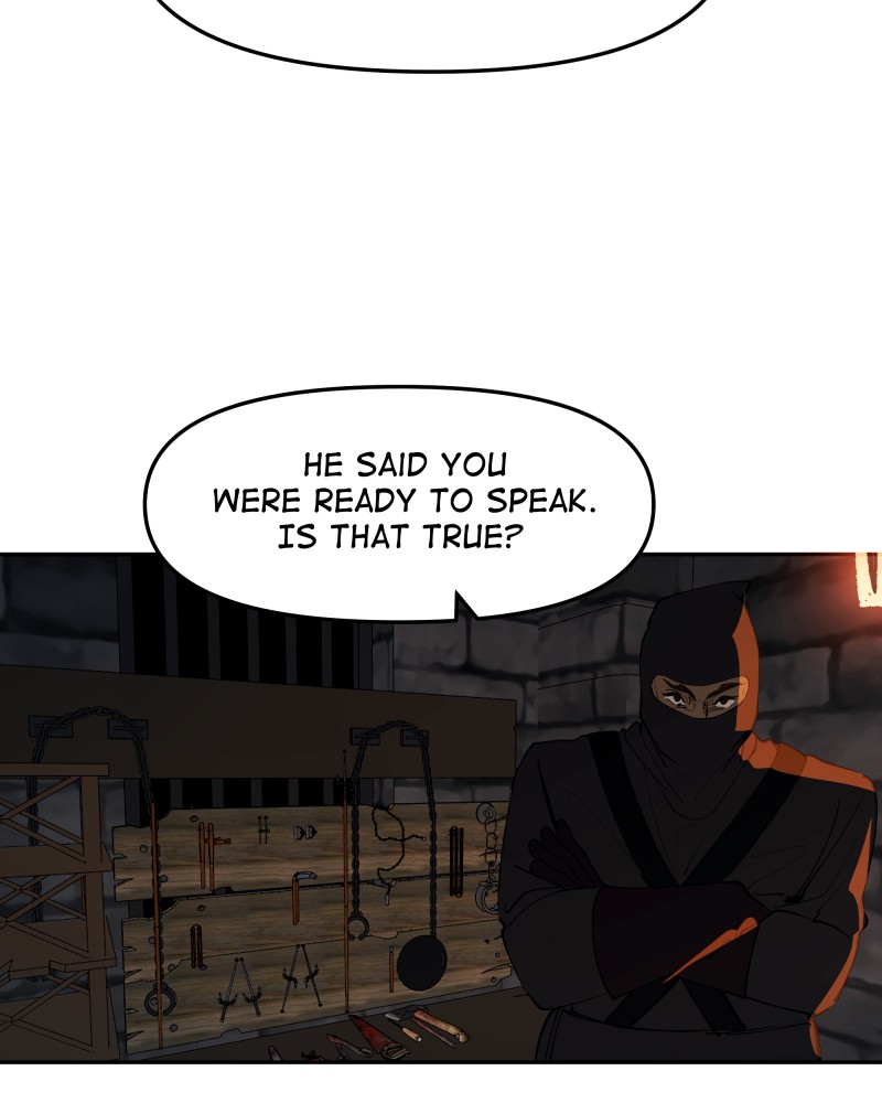 Purple Hyacinth Chapter 158 - page 86