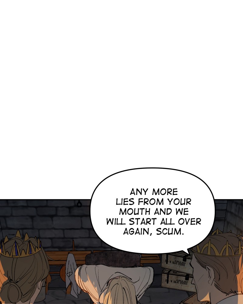 Purple Hyacinth Chapter 158 - page 87