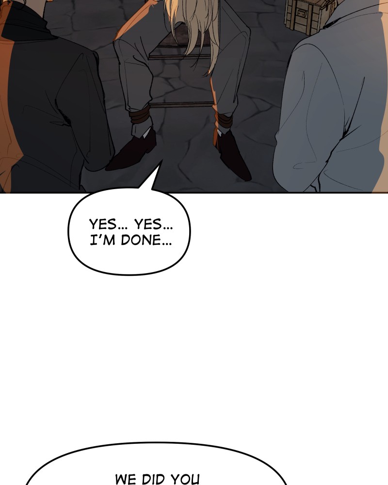 Purple Hyacinth Chapter 158 - page 88