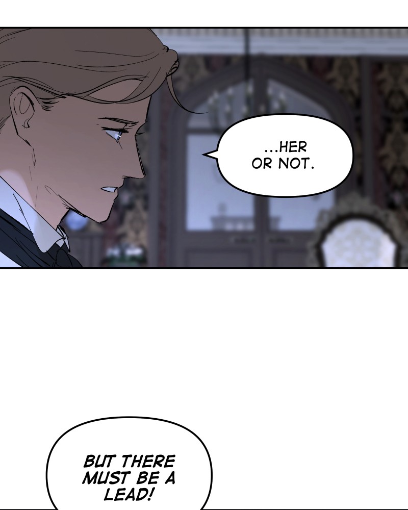 Purple Hyacinth Chapter 158 - page 9