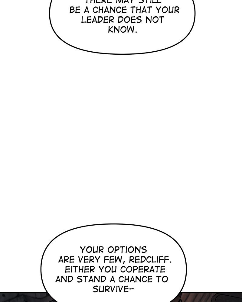 Purple Hyacinth Chapter 158 - page 90