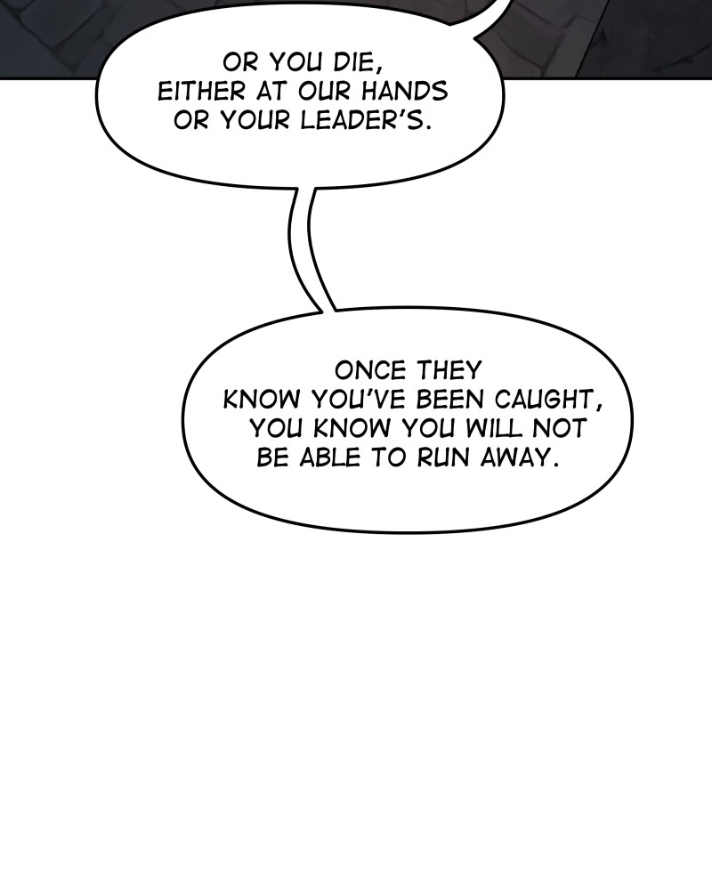 Purple Hyacinth Chapter 158 - page 92