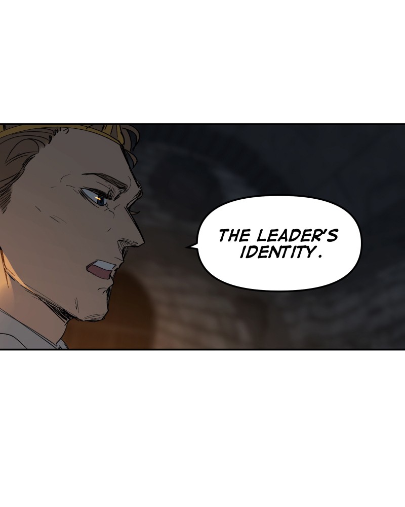 Purple Hyacinth Chapter 158 - page 94
