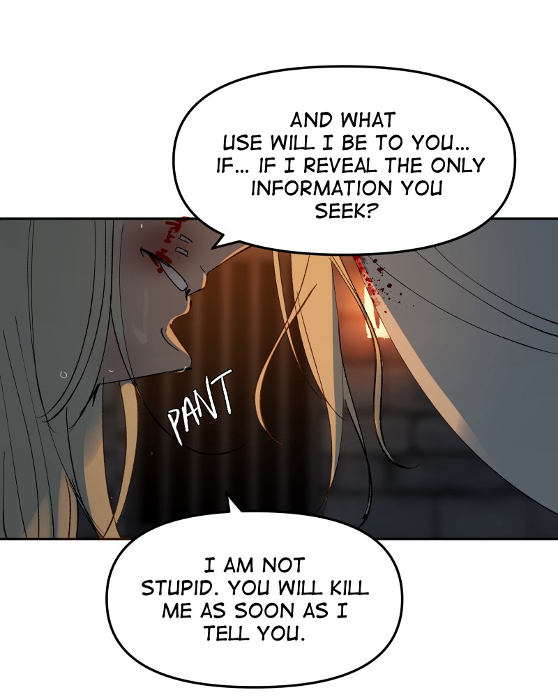 Purple Hyacinth Chapter 158 - page 95