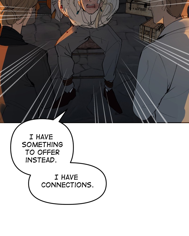 Purple Hyacinth Chapter 158 - page 98
