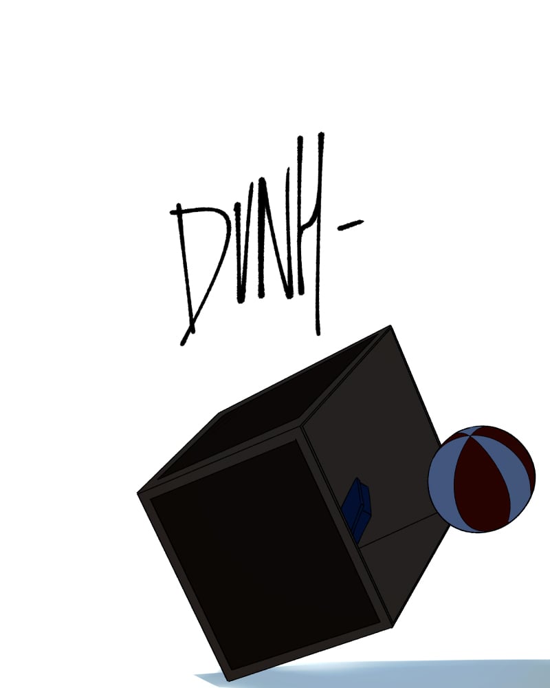 Purple Hyacinth Chapter 71 - page 111
