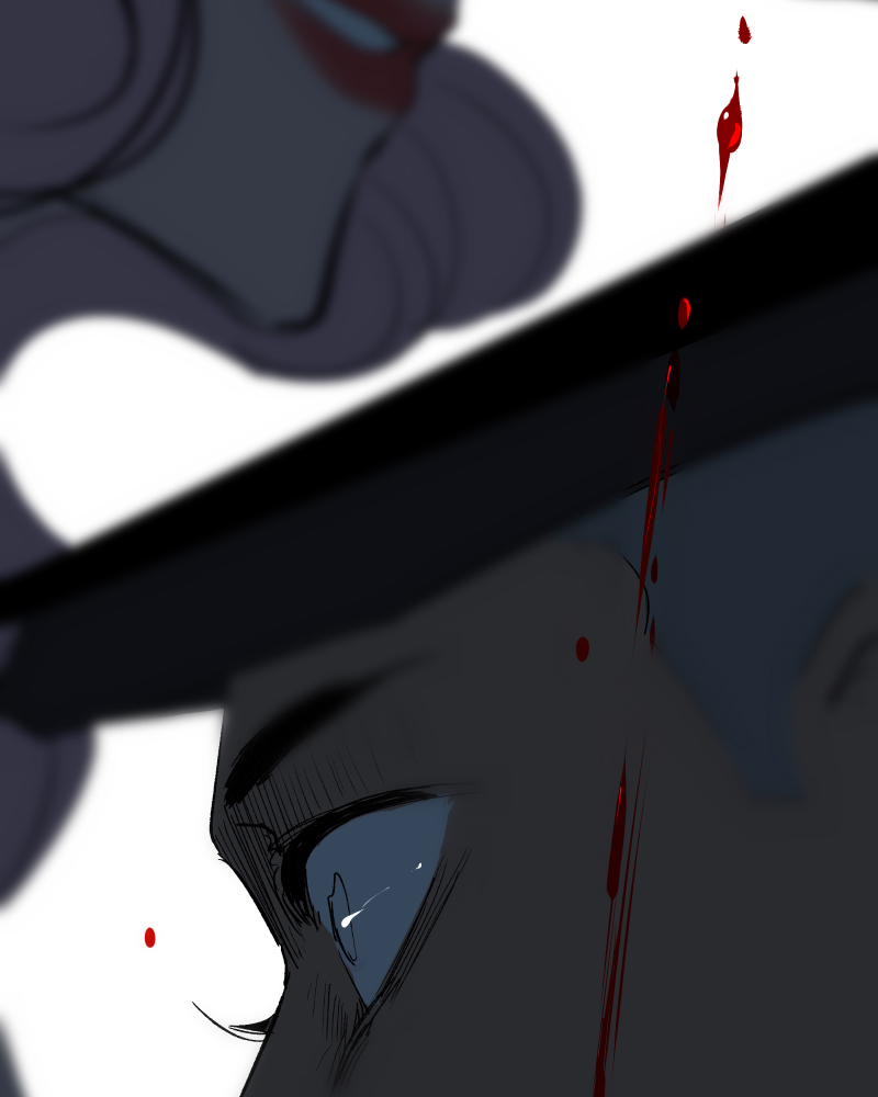 Purple Hyacinth Chapter 71 - page 65