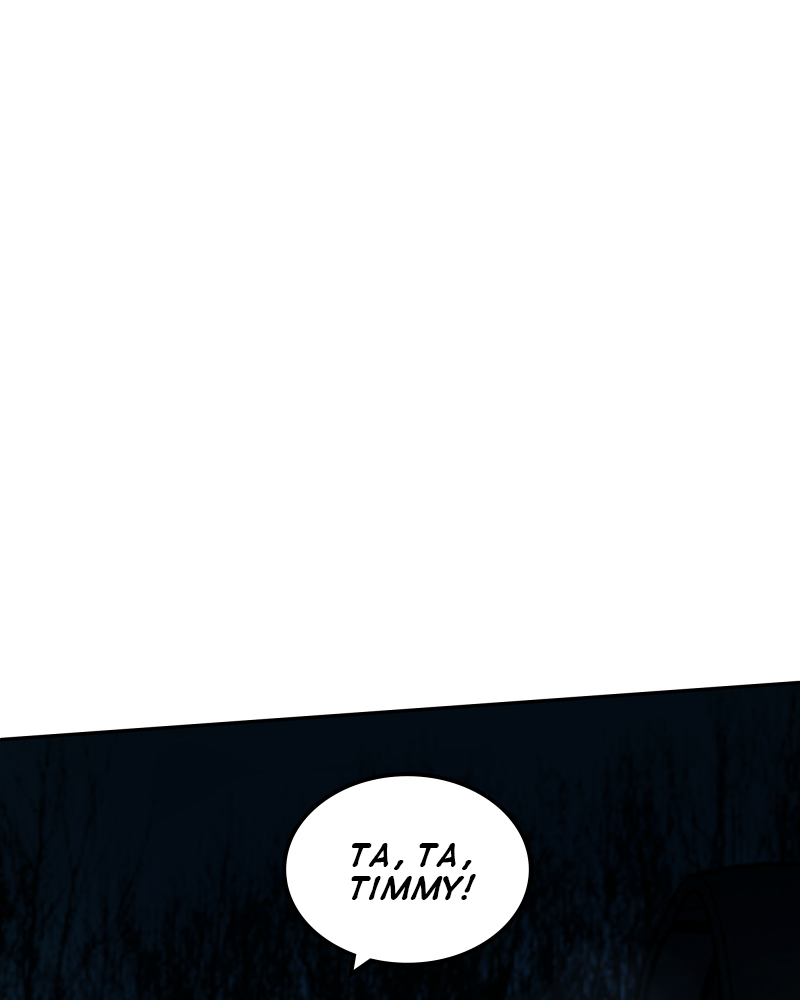 Purple Hyacinth Chapter 71 - page 76