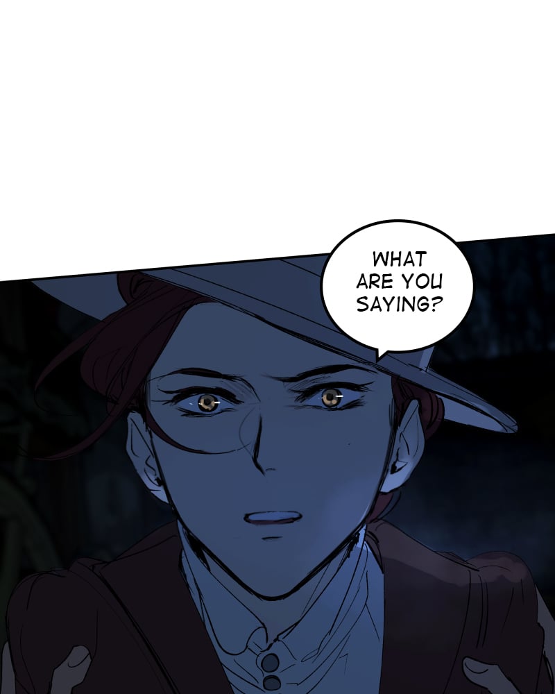 Purple Hyacinth Chapter 71 - page 84