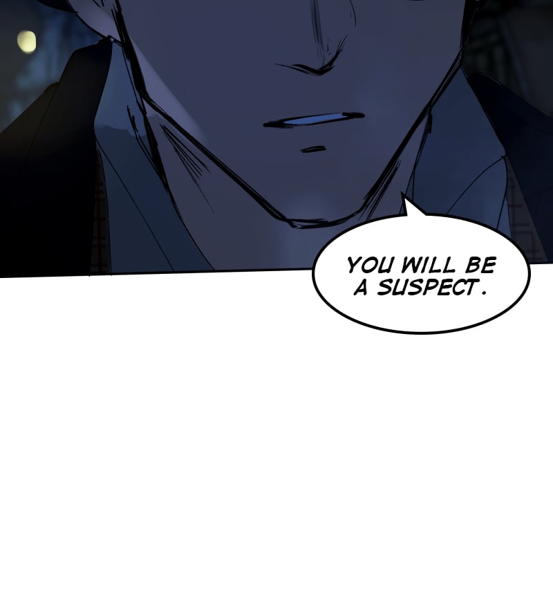 Purple Hyacinth Chapter 71 - page 88