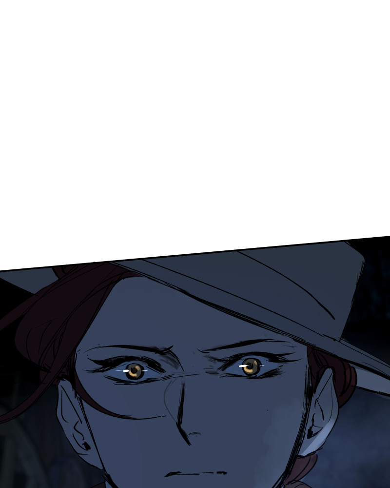 Purple Hyacinth Chapter 71 - page 89