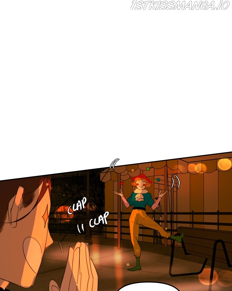 Purple Hyacinth Chapter 126 - page 112