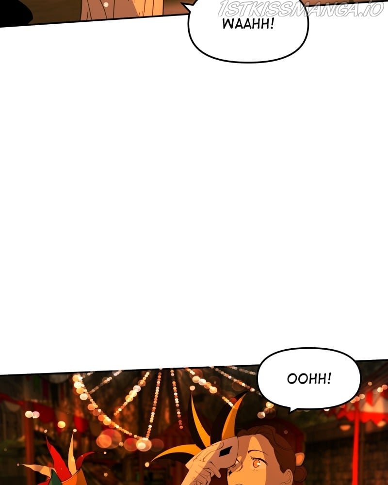 Purple Hyacinth Chapter 126 - page 113