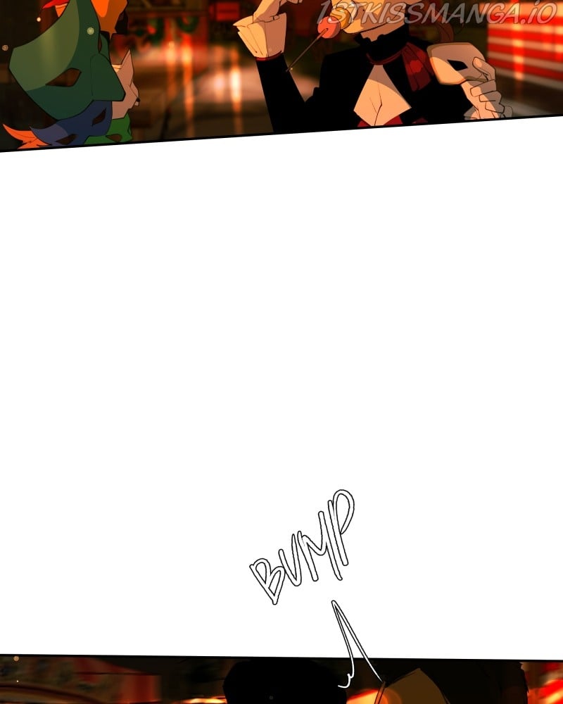 Purple Hyacinth Chapter 126 - page 114