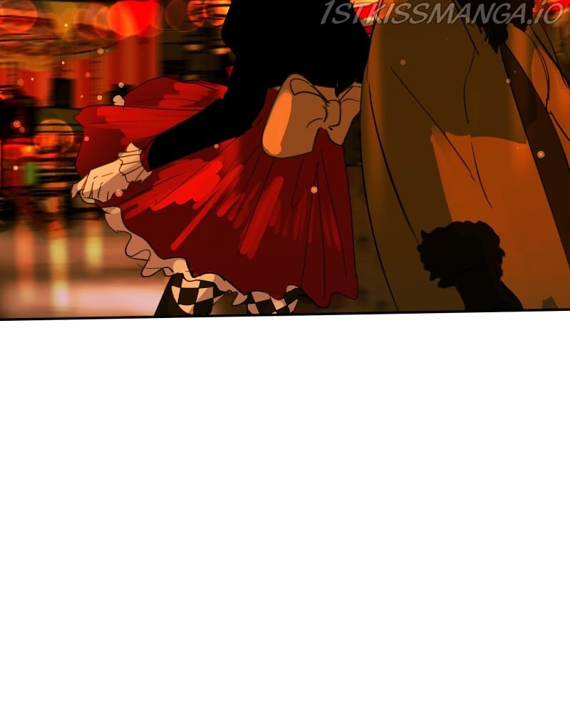 Purple Hyacinth Chapter 126 - page 115