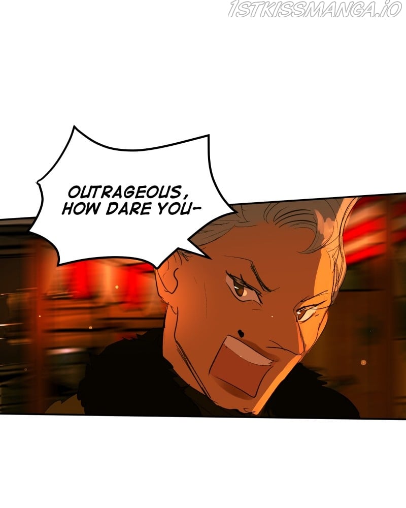 Purple Hyacinth Chapter 126 - page 117