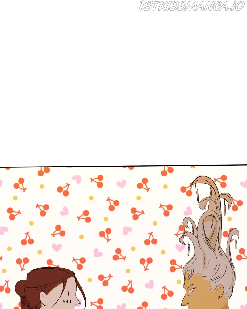 Purple Hyacinth Chapter 126 - page 118
