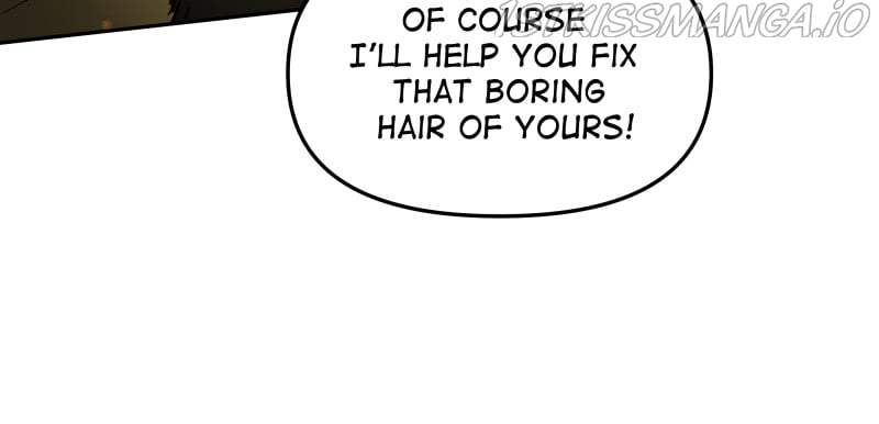 Purple Hyacinth Chapter 126 - page 125
