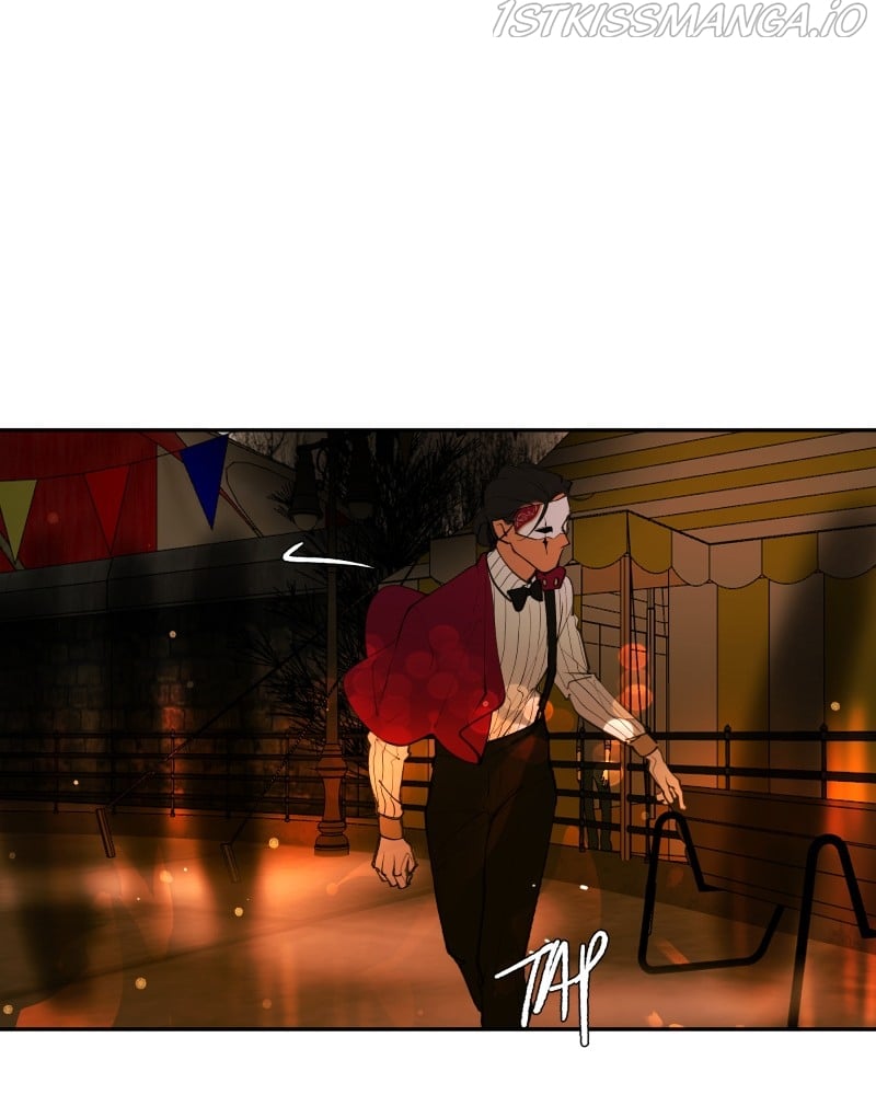 Purple Hyacinth Chapter 126 - page 130