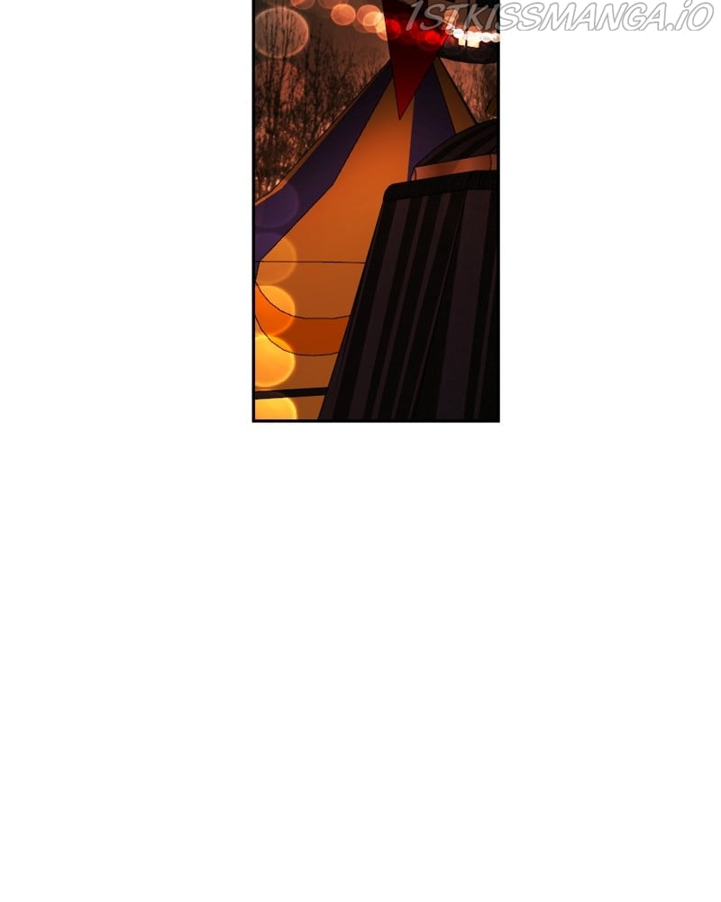 Purple Hyacinth Chapter 126 - page 136