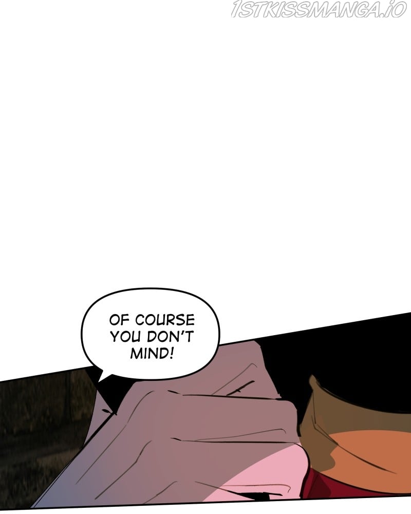 Purple Hyacinth Chapter 126 - page 14
