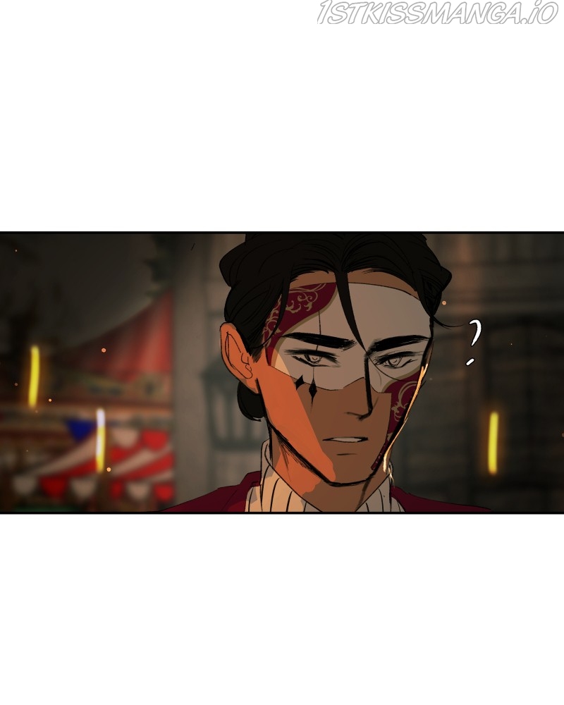 Purple Hyacinth Chapter 126 - page 144